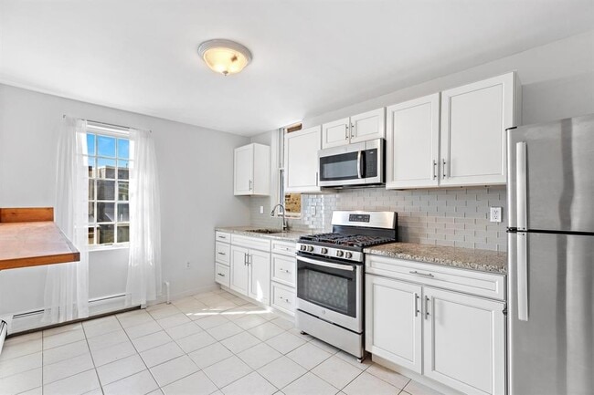 property at 221 Angelique St