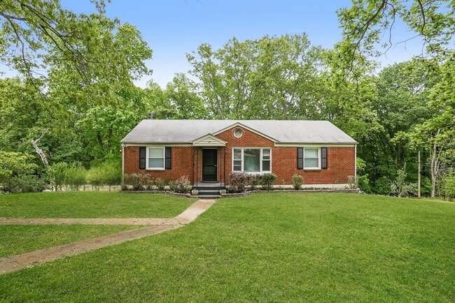 147 Keith Dr