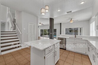 1109 Needlewood Loop in Oviedo, FL - Building Photo - Building Photo