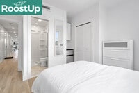 349 W Fourth St photo'