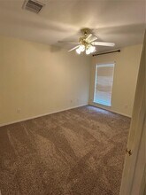 21930 Bronze Leaf Dr in Cypress, TX - Building Photo - Building Photo