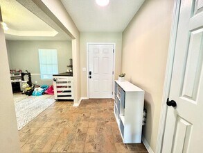 422 Shoal Lake Dr in Crestview, FL - Building Photo - Building Photo
