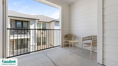 12500 Shadowglen Trce, Unit 4302 in Manor, TX - Building Photo - Building Photo