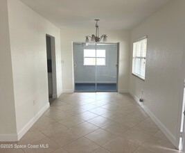 290 Sabal Ave in Merritt Island, FL - Building Photo - Building Photo