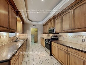 7594 Mt Vernon St in Riverside, CA - Building Photo - Building Photo