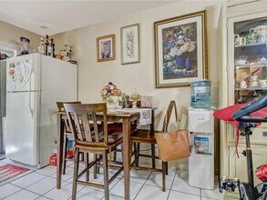 5256 Coronado Pkwy-Unit -N/A in Naples, FL - Building Photo - Building Photo