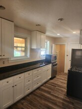 344 S 100 W in Springville, UT - Building Photo - Building Photo