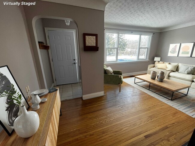 253 Lillian St in Sarnia, ON - Building Photo - Building Photo