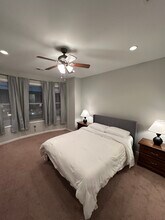 37 S Ellwood Ave in Baltimore, MD - Building Photo - Building Photo