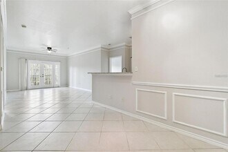 4304 Bayside Village Dr in Tampa, FL - Building Photo - Building Photo