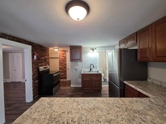 property at 12-14 Church St