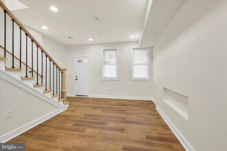 33 S Morley St in Baltimore, MD - Building Photo - Building Photo