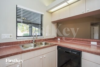 3424 68th St Cir E in Palmetto, FL - Foto de edificio - Building Photo