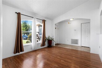 144 Fort Smith Blvd in Deltona, FL - Building Photo - Building Photo