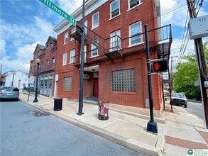 429 E 4th St in Bethlehem, PA - Building Photo - Building Photo