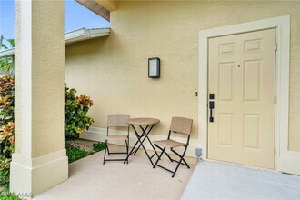 1004 SE 42nd Ln in Cape Coral, FL - Building Photo - Building Photo