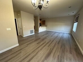 11032 Colton Dr in Reno, NV - Building Photo - Building Photo