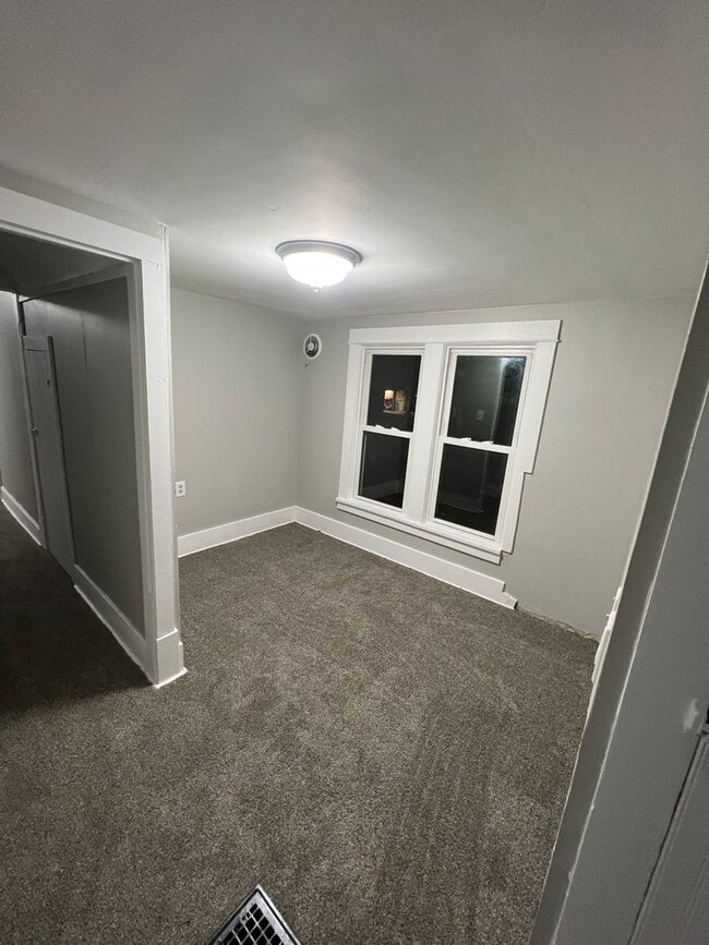property at 1548 30th St