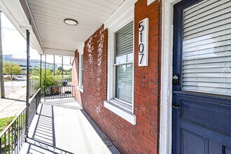 5107 Hunter Ave in Norwood, OH - Building Photo - Building Photo