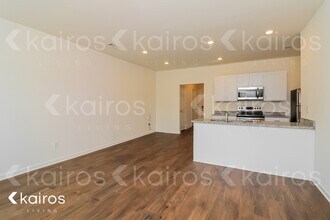 101 Dudley Wy in Cartersville, GA - Building Photo - Building Photo