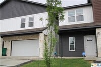 1932-1936 Royal Loop