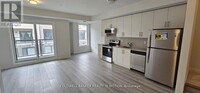 3405-3405 Ridgeway Dr in Mississauga, ON - Building Photo - Building Photo