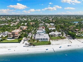 40 32nd Ave S in Naples, FL - Building Photo - Building Photo