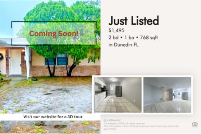 property at 972 San Christopher Dr