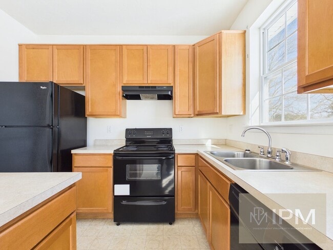 property at 385 Mesa Ln