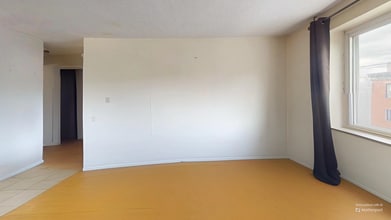 357 Faneuil St, Unit 15 in Boston, MA - Building Photo - Building Photo