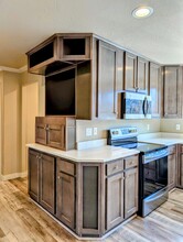 21 Ryan Ln in Wenatchee, WA - Building Photo - Building Photo