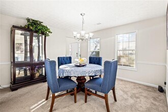 2034 Locksley Terrace in Lithonia, GA - Building Photo - Building Photo