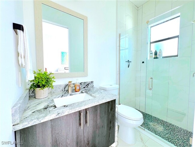 4064 Full Moon Ct in Naples, FL - Building Photo - Building Photo