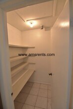 202 Esplanade Way in Casselberry, FL - Building Photo - Building Photo