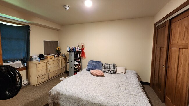 100 Bothne Dr-Unit -2 in Coon Valley, WI - Building Photo - Building Photo