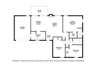 8127 Sheringham Way in Charlotte, NC - Foto de edificio - Building Photo