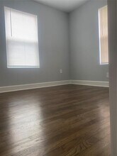5304 Arapahoe St in Houston, TX - Building Photo - Building Photo