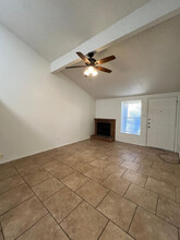 134 N Troy Ave in Lubbock, TX - Building Photo - Building Photo