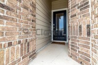 6903 Arid Wy in San Antonio, TX - Building Photo - Building Photo