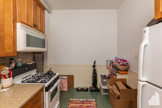 649 W Wrightwood Ave-Unit -2 in Chicago, IL - Building Photo - Building Photo