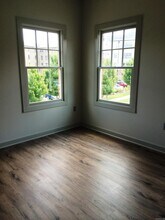 1875 McKennon St in Conway, AR - Building Photo - Building Photo