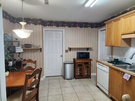 3522 Valley Haven Ct