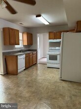 2428 Hyannis Ln in Crofton, MD - Building Photo - Building Photo