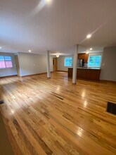 5 Breakneck Hill Rd in Southborough, MA - Building Photo - Building Photo