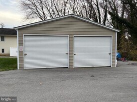 1806 Johnson Rd in Annapolis, MD - Building Photo