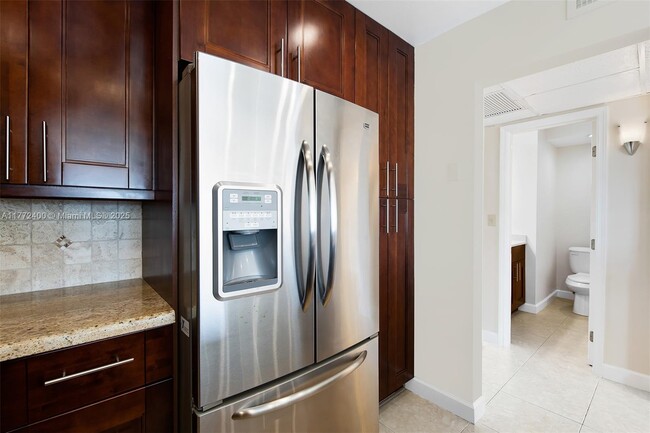 property at 619 Orton Ave
