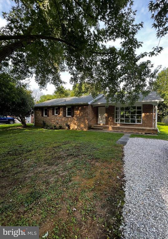 property at 241 Brookwood Ave