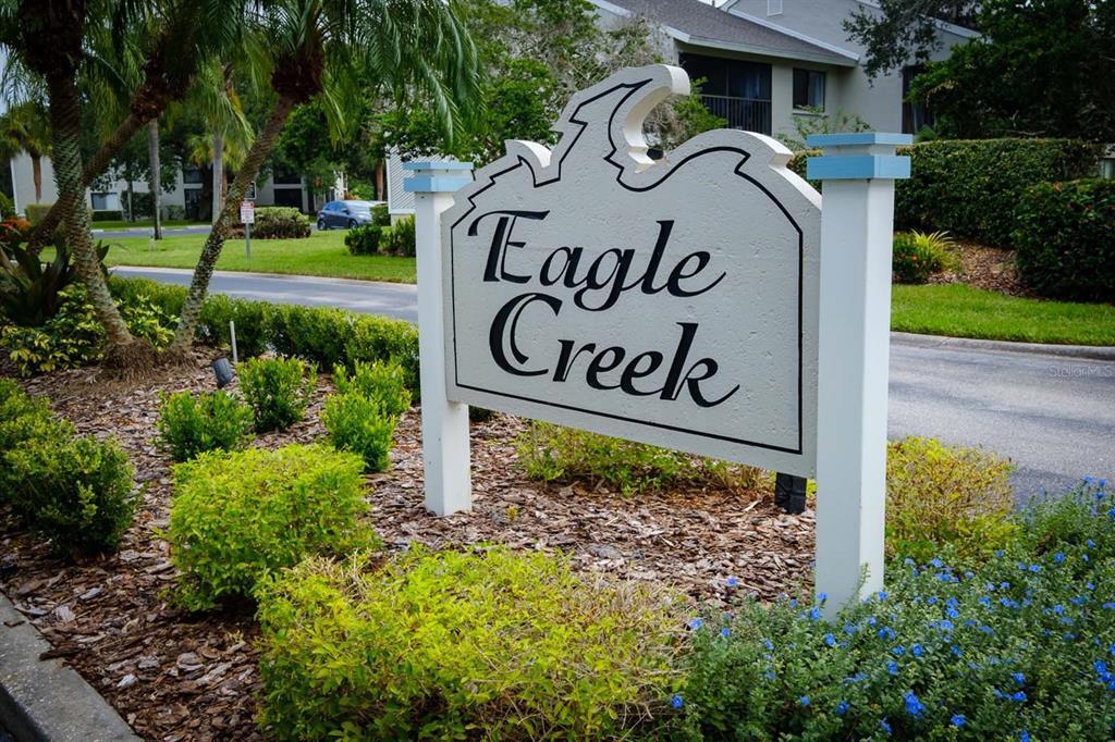 7839 Eagle Creek Dr in Sarasota, FL - Building Photo