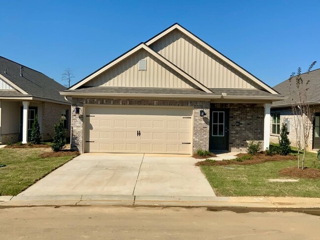 property at 611 Stillwater Cv