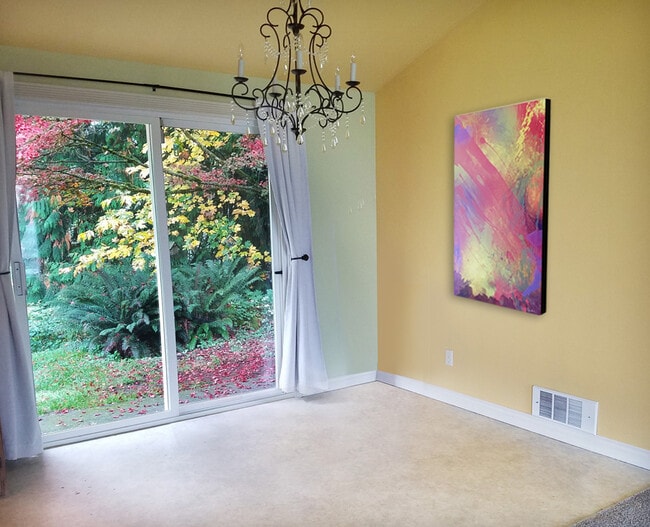 12830 141st Pl SE in Snohomish, WA - Foto de edificio - Building Photo